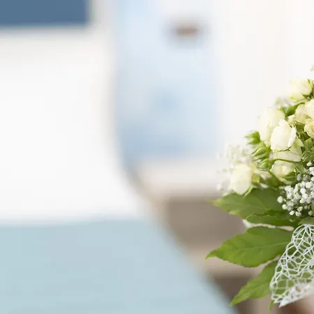 Capitol Szálloda Misano Adriatico