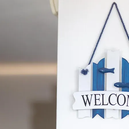 Szálloda Capitol Misano Adriatico