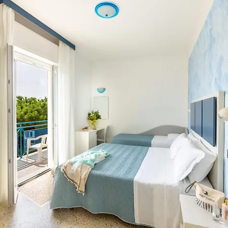 Capitol Misano Adriatico