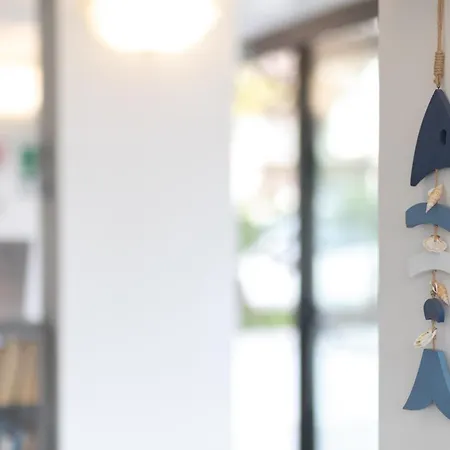 Capitol 3* Misano Adriatico