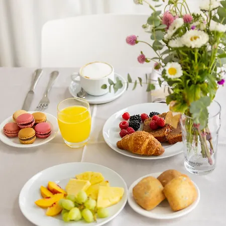 Capitol Misano Adriatico