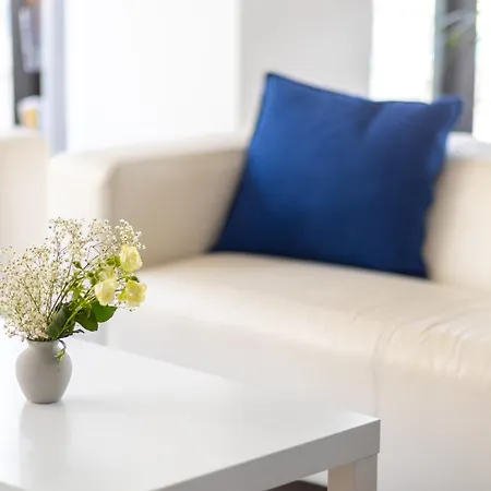 Capitol 3* Misano Adriatico