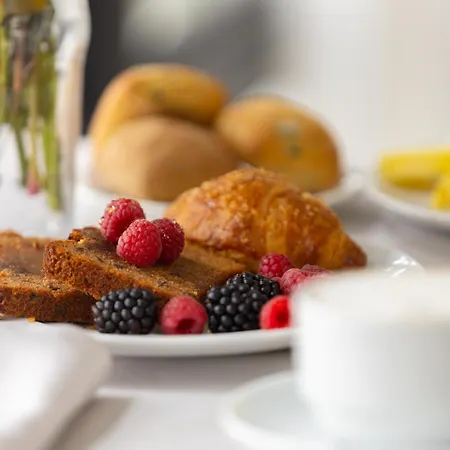 Capitol Szálloda 3*