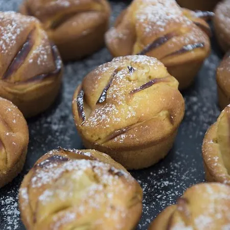 Capitol 3* Misano Adriatico