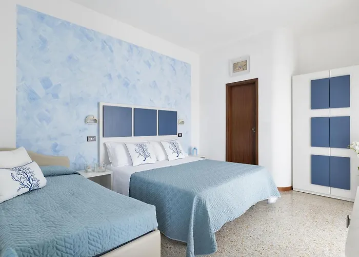 Capitol 미사노아드리아티코