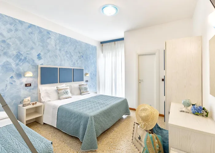 Capitol 미사노아드리아티코