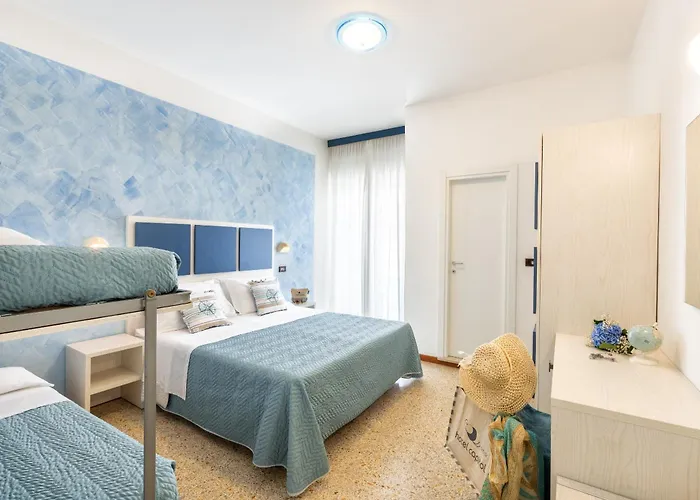 Capitol 3* 미사노아드리아티코