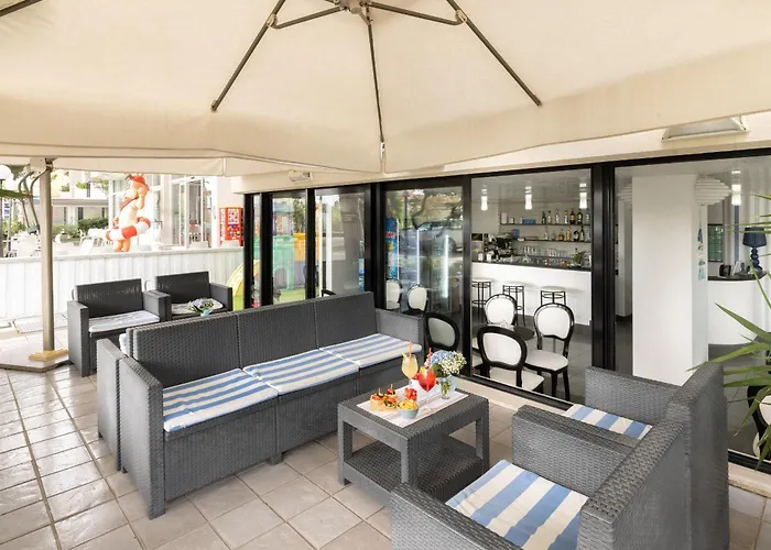 Capitol 3* 미사노아드리아티코