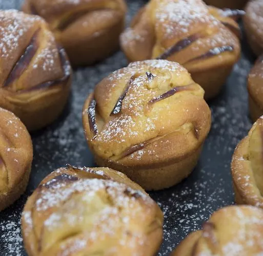 Capitol 3* 미사노아드리아티코