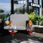 Otel Capitol