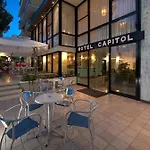 Capitol 3*