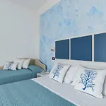 Otel Capitol