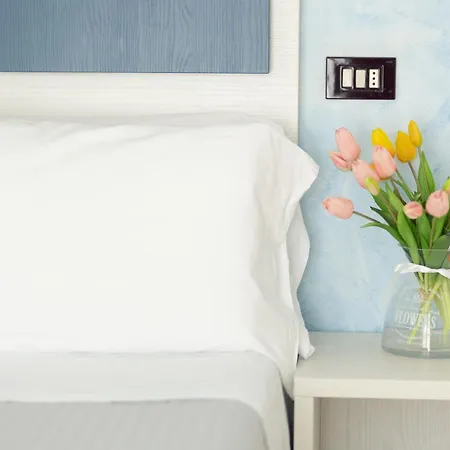 Capitol 3* Misano Adriatico