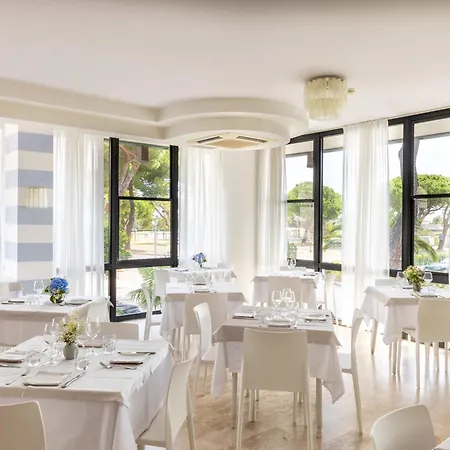 Capitol Misano Adriatico