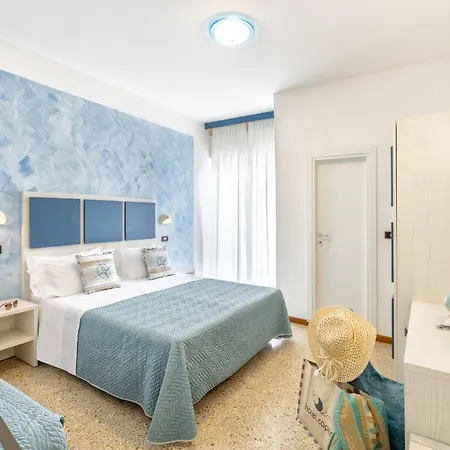 Capitol מיסאנו אדריאטיקו