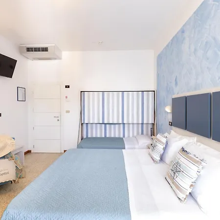 Capitol Otel