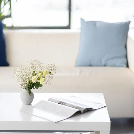 Capitol Hotell Misano Adriatico