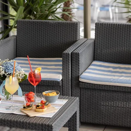 Capitol Misano Adriatico