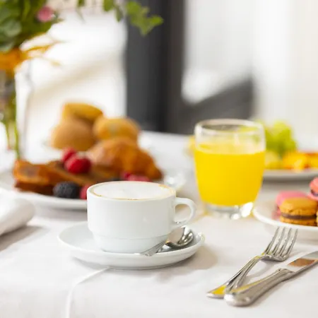 Capitol Misano Adriatico