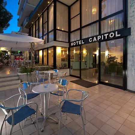 Capitol 3*