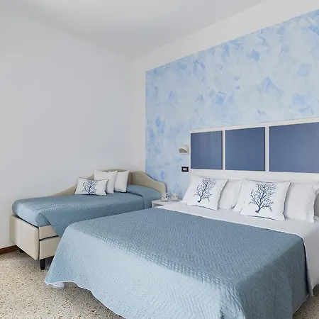 Otel Capitol