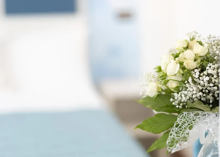 Capitol Hotell Misano Adriatico