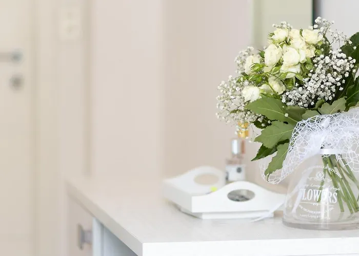 Capitol Misano Adriatico