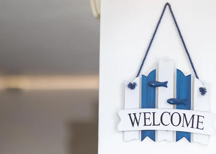 Hotell Capitol Misano Adriatico