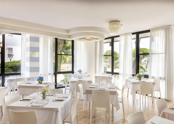 Capitol Misano Adriatico