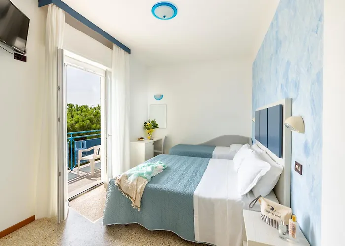 Capitol Misano Adriatico