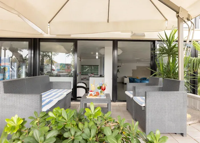 Capitol Misano Adriatico