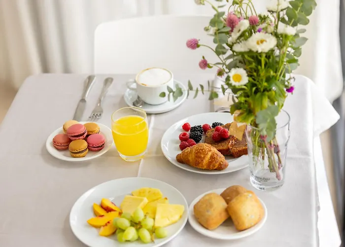 Capitol Misano Adriatico