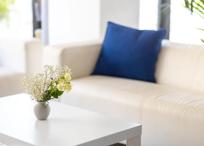 Capitol 3* Misano Adriatico