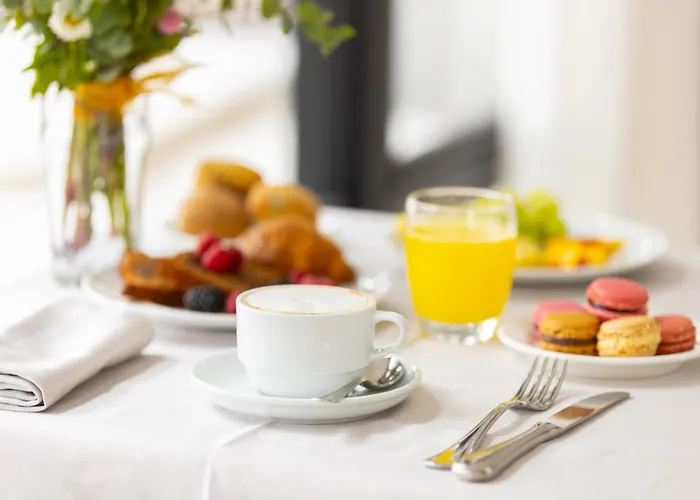 Capitol Misano Adriatico