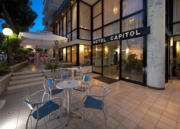 Capitol 3*